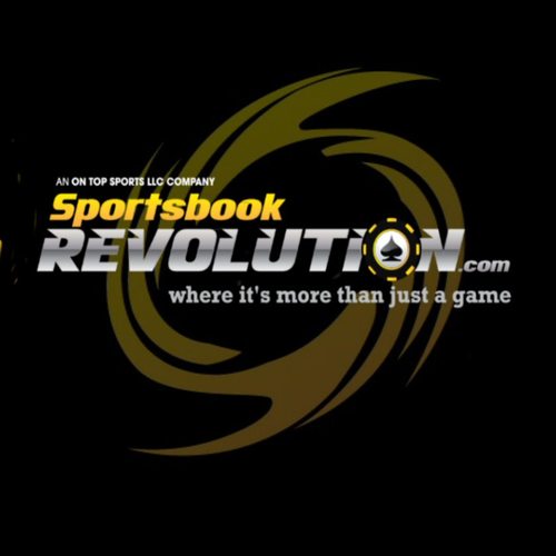http://t.co/eWZpiTGJJi is a subscription based gaming website,  offering a low risk, high reward, legal, outlet for fans to engage with sports on a new level