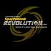 SportsbookRevolution (@sportsbookrevo) Twitter profile photo SportsbookRevolution (@sportsbookrevo) Twitter profile photo