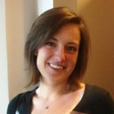 Anne Chalupka - @achalupka - Twitter