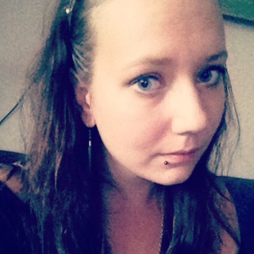 becckis91's profile picture. 