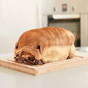 Mark Sokoloff - @Sokoloff99 - Twitter