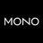 MONO CLUB
