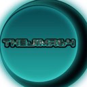 James Redfearn - @jimr64 - Twitter