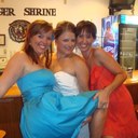 Amanda Leigh - @AmandaBasye - Twitter