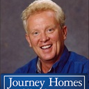 Bob Golba w/ Journey Homes, one of the largest home builders in Northern Colorado, providing affordable new homes across the CO front range. Let's connect!