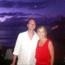 Phillip Stickney - @psstickney - Twitter