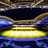 AmexBHAFC's profile image