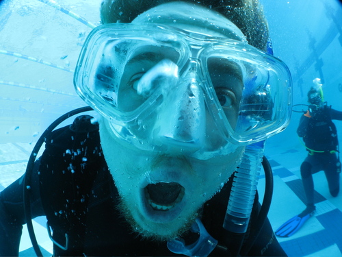 kanakirk's profile picture. 