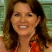 Katy Murphy (@katyrmurphy) Twitter profile photo Katy Murphy (@katyrmurphy) Twitter profile photo