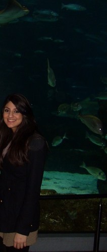 PlatypusSunam's profile picture. Research Executive @Platypus_. Experts at speaking to kids, youth & family. Provide innovative ways of conducting research.