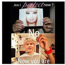 Danielle Darroch - @DanielleDarroch - Twitter