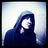 anggadhrm's profile image