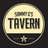 Sammy G's Tavern