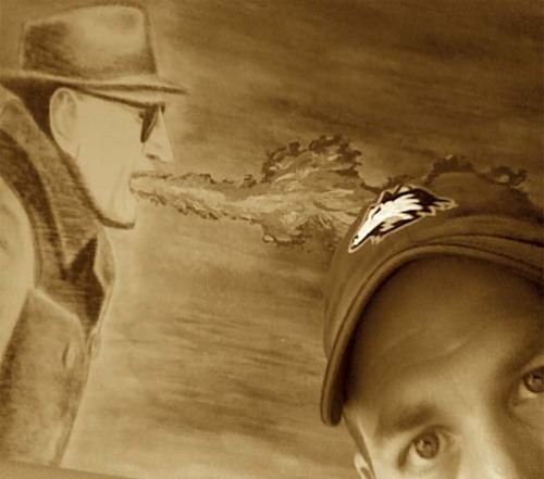 sepanik's profile picture. 