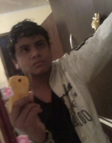 E deixe o tempo ver,  no que vai dar.!
http://t.co/6bwmqHyQhQ