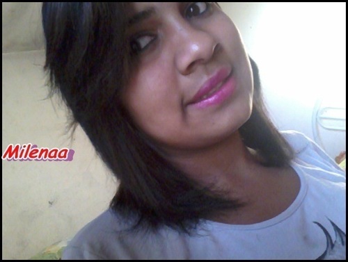 -' ηãσ α∂ιαηтα ρє∂ιя ∂єѕ¢υℓραѕ, ѕє ηãσ ƒσя мυ∂αя ѕυαѕ αтιтυ∂єѕ.'
 Entãao seee ligaa o mundoo daa voltaas (Y*