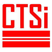 Founded in 2005, CTSi is a small, veteran owned company focusing on technical solutions & services for our DoD, NASA & commercial customers.