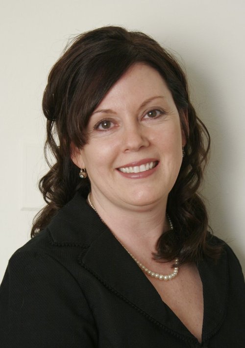 tmotte's profile picture. 