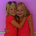 fietsen
zwemmenYour profile has been saved.
paardrijden