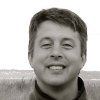 Ex-IBMer, Senior Data Architect @EA, Interested in Knowledge Graphs, AI/ML, Data Visualization, Wicked Problems in Analytics