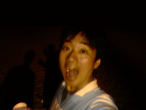 aoolssi's profile picture. 