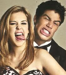somic_teamos2's profile picture. amo demais vcs @sophiaabrahao @micaelborges_!!!