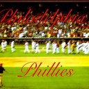 Steven Magee Jr - @stevma89 - Twitter