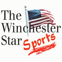 WinchesterStarSports(@WinStarSports1) 's Twitter Profile Photo