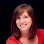 emily_marlin_21's profile picture. American Cancer Society, Sr. Recruiter. I hire nonprofit professionals in the area of fundraising, corporate sponsorship, health systems, management.