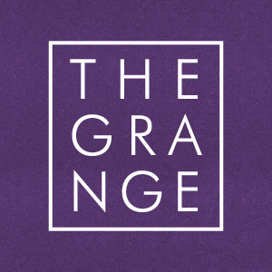 TheGrangeVenue's profile picture. Located in the heart of Yorkshire, The Grange is a cutting edge venue, available for your exclusive use. We invite you to unwind, pamper, beautify and indulge!