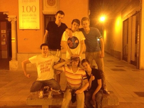 JelleKeizer's profile picture. 