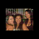 Daniela Vergara - @dvergara09 - Twitter