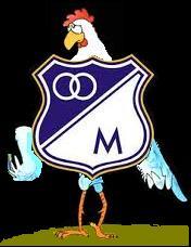 ResentimientoEm's profile picture. semos la barra d #miyos mas mejor y chimba elegansia. no acectamos nuestra crisis. nos desquitamos cn HT´s idiotas, todo xq somos puro  #ResentimientoEmbajador