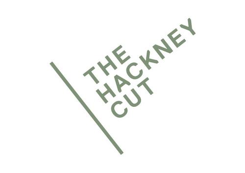 From Hackney Canal-side, we offer you an Amazing Terrace View, the Finest Cold Cuts and our Special Drinks. Live Music & Entertainment are what sets us apart.