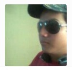 juandavid_jdav's profile picture. Lic. en Ciencias del Lenguaje con Acentuación en Enseñanza del Inglés // @annieascacio