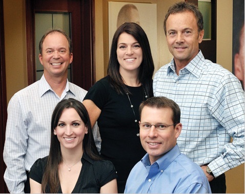 MetroDentalCO's profile picture. General & cosmetic dentistry, orthodontics, oral surgery, & dental implants!!! http://t.co/oPNGDKNwO3