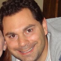 Andy Gaya (@andygaya) 's Twitter Profile
