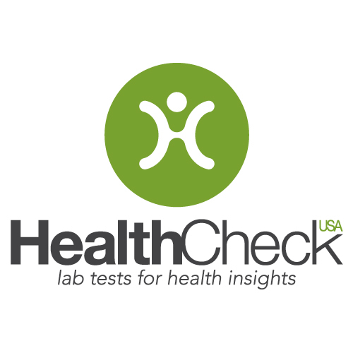 Since 1987 HealthCheckUSA has provided safe, private, and low cost Lab Testing at 10%-80% savings direct to consumers.