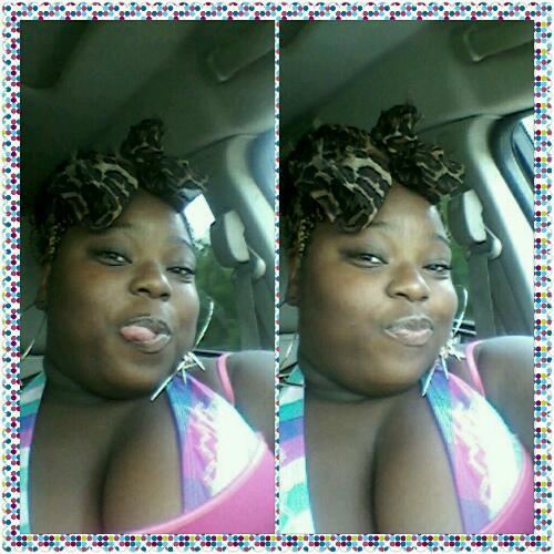 MIGHT ASS WELL GONE HIT THAT HOE SINCE U HERE NOW I FOLLOW BAC ;) #teamSINGLE #teamKIM #teamFADED....