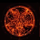 Joe Lim - @rhcp2327 - Twitter