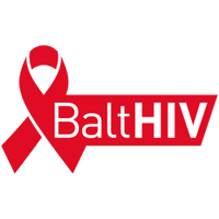 BaltHIV (@balthiv) 's Twitter Profile