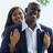 Kweku_99's profile image