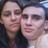 adrianmarquez89's profile image