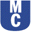 Design/build mechanical news and expertise for the life sciences industry.