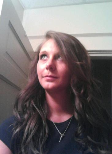 Jaclyn_Nunn's profile picture. 