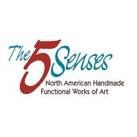 The 5 Senses(@The_5_senses) 's Twitter Profile Photo