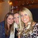 Dawn Jamison - @mitchell_dawn - Twitter