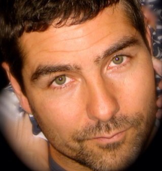 SmetsMartin's profile picture. 