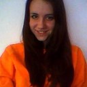 johanna bock - @johannabock - Twitter