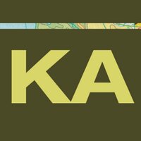 Knowmad Adventures (@knowmadtravel) Twitter profile photo